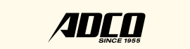 ADCO RV Covers
