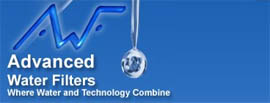 Advanced Water Filters