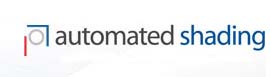 Automated Shading