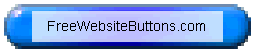 FreeWebsiteButtons.com