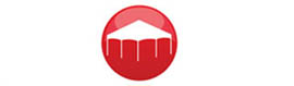 Canopies Elite