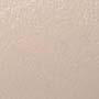 Beige Color