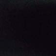 Black Color