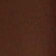 Brown Color