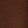 Brown Color