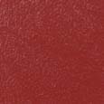 Burgundy Color