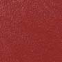 Burgundy Color