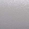 Gray Color
