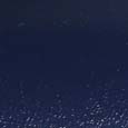 Navy Blue Color