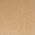 Tan Color