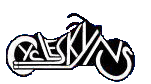 CycleSkyns Logo