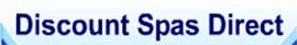 Discount Spas Direct Logo