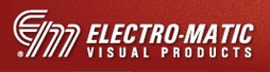 Electro-Matic LED