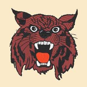 Wildcats