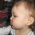 Baby Photo