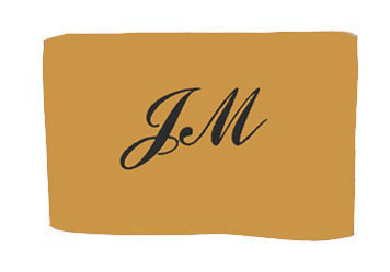 Commercial Script Font