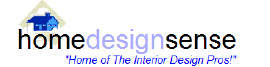 Home Design Sense