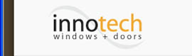 Innotech Windows