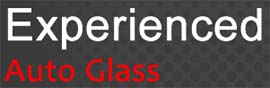 Auto Glass Phoenix