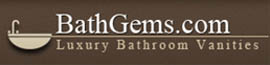 Bath Gems