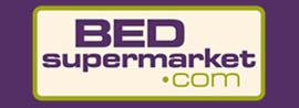 Bed Supermarket