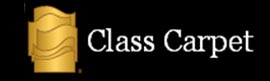 Class Carpets NY