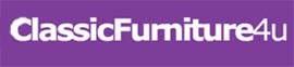 Classic Furniture 4 U
