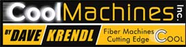 Insulation Cool Machines