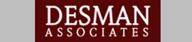 Desman Associates