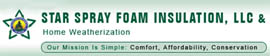 Ecostar Foam