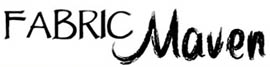 Fabric Maven