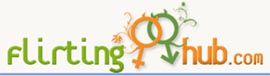 Flirting Hub