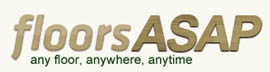Floors ASAP