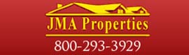 JMA Real Estate
