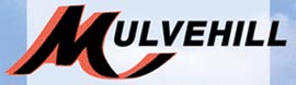 Mulvehill Air