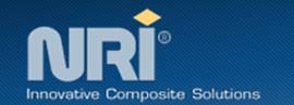 NRI Pipe Repair