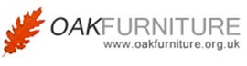 Oak Furniture