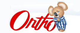 Orhto Mattresses