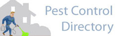 Phoenix Pest Control