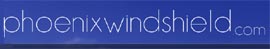Phoenix Windshields