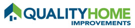 Quality Home Improvements