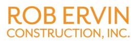Robervin Construction