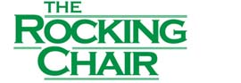 The Rocking Chair