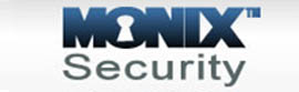 Home Security Columbus Ohio