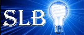 Saving Light Bulbs