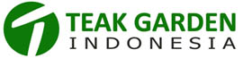 Teak Garden Indonesia