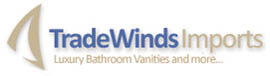 Vanities Tradewinds Imports