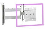 Articulating Arm