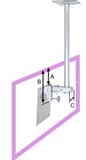 Ceiling Mount