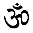 Ohm